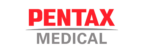 Партнерство с PENTAX Medical